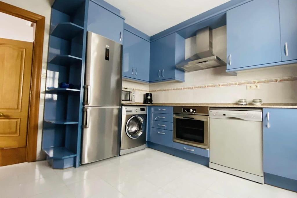 Apartamentos Rurales Lleguera Llanes Bagian luar foto